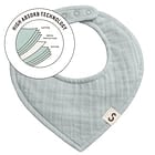 stuckies-high-absorbency-bib-grey