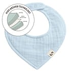 stuckies-high-absorbency-bib-baby-blue