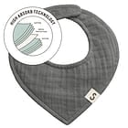 stuckies-high-absorbency-bib-anthracite-black