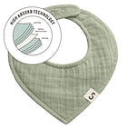 stuckies-high-absorbency-bib-sage