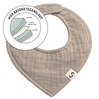 stuckies-high-absorbency-bib-taupe
