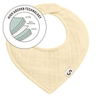 stuckies-high-absorbency-bib-off-white
