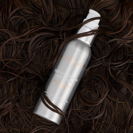 HICKAP High Maintenance Hair Serum 75 ml