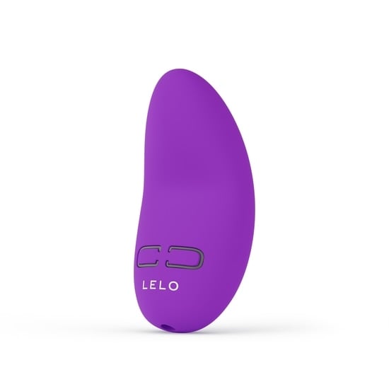 LELO NEA Originals Purple