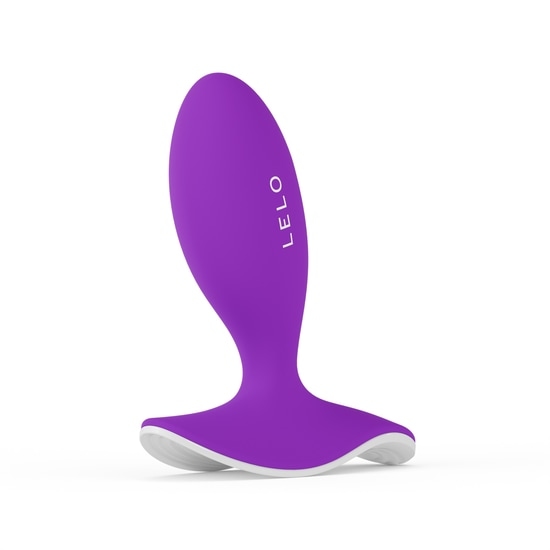 LELO SURFER Originals Purple