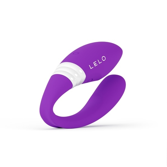 LELO MAHANA Originals Purple