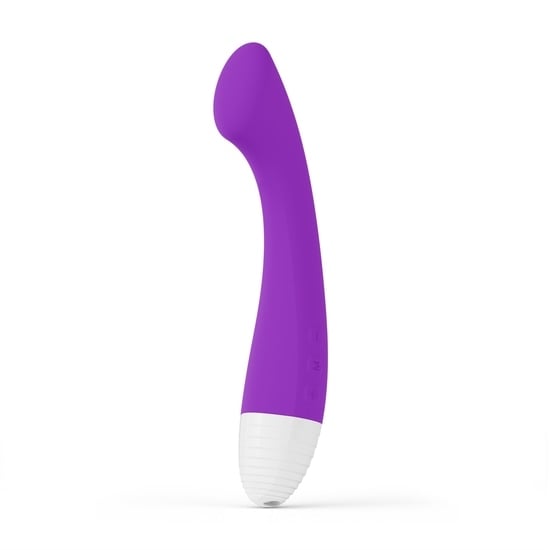 LELO MOKA Originals Purple