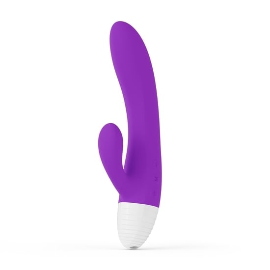 LELO KAYA Originals Purple