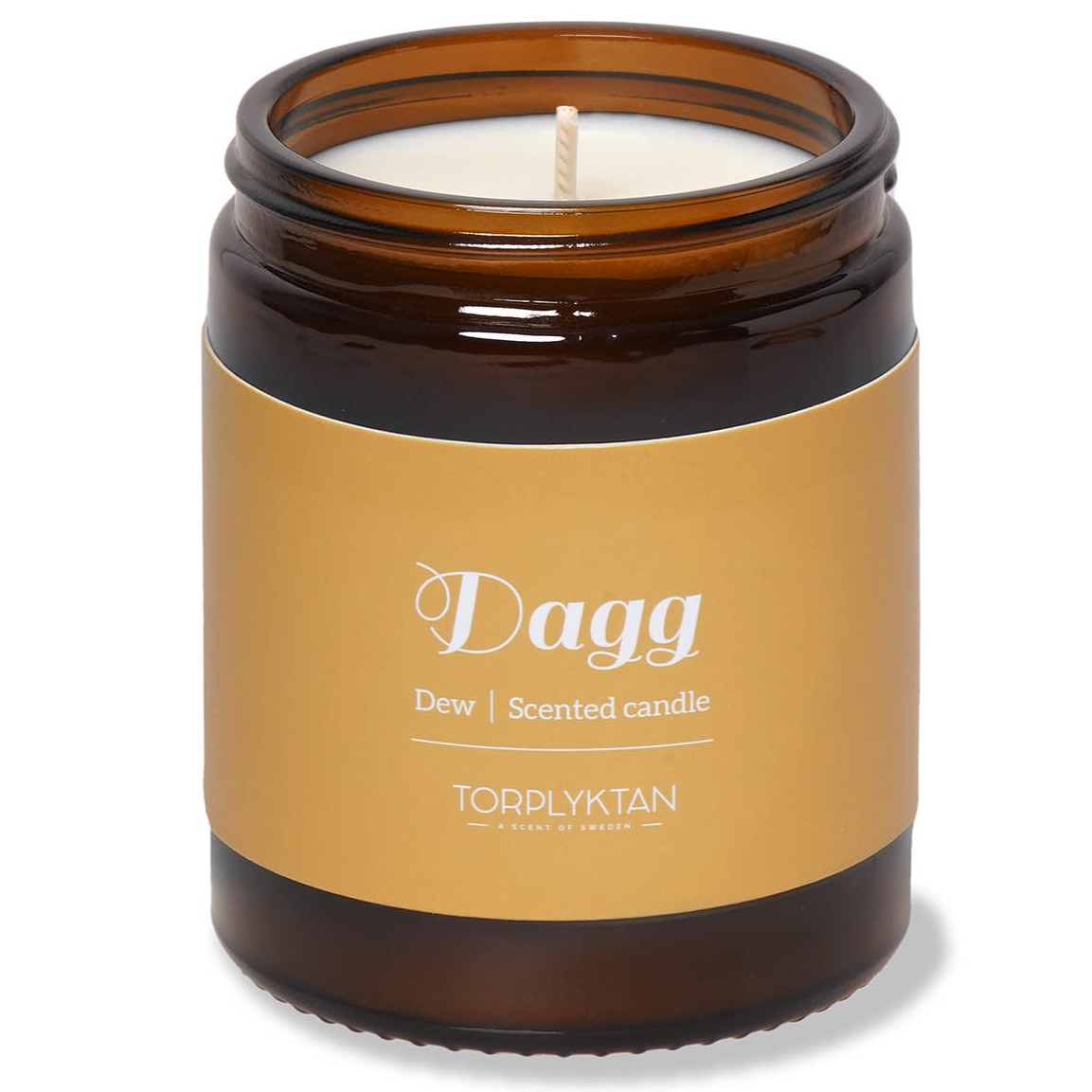 Torplyktan Dagg Doftljus 150 g