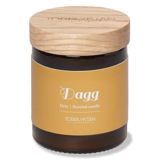Torplyktan Dagg Doftljus 150 g