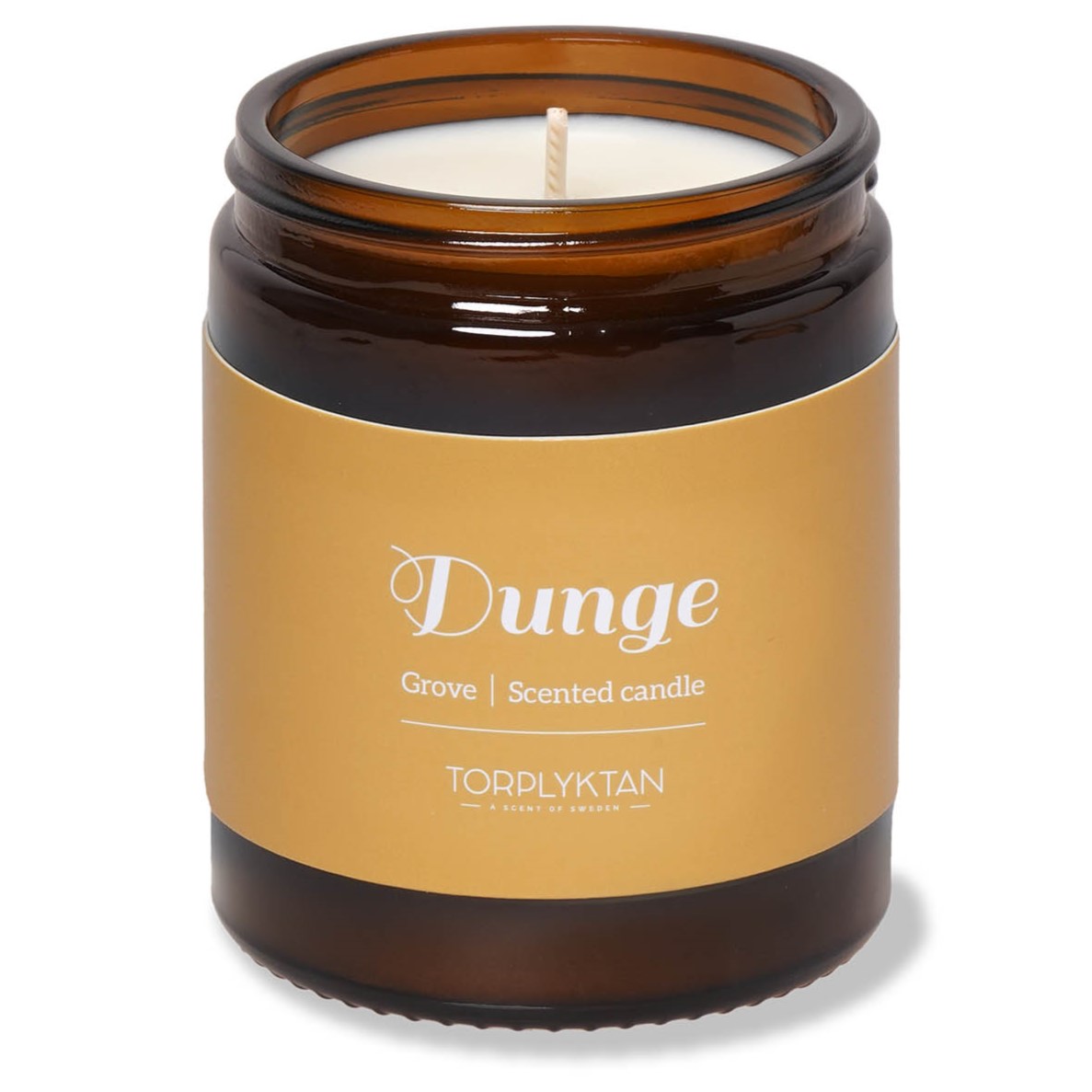 Torplyktan Dunge Doftljus 150 g