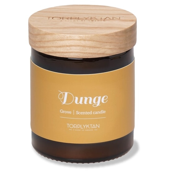 Torplyktan Dunge Doftljus 150 g