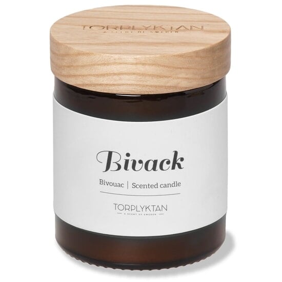 Torplyktan Bivack Doftljus 150 g
