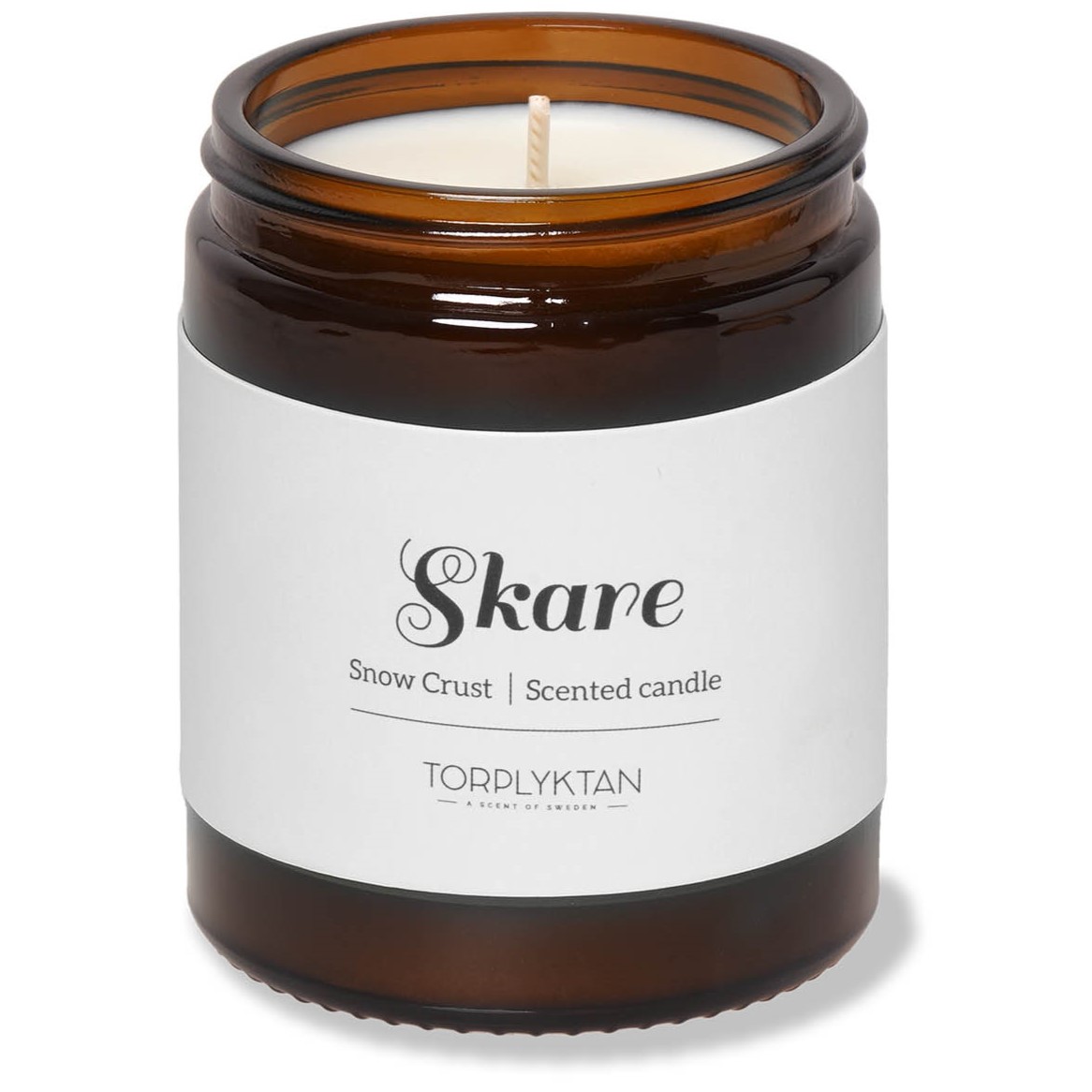 Torplyktan Skare Doftljus 150 g