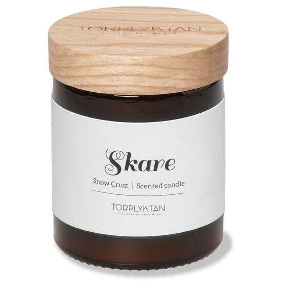 Torplyktan Skare Doftljus 150 g