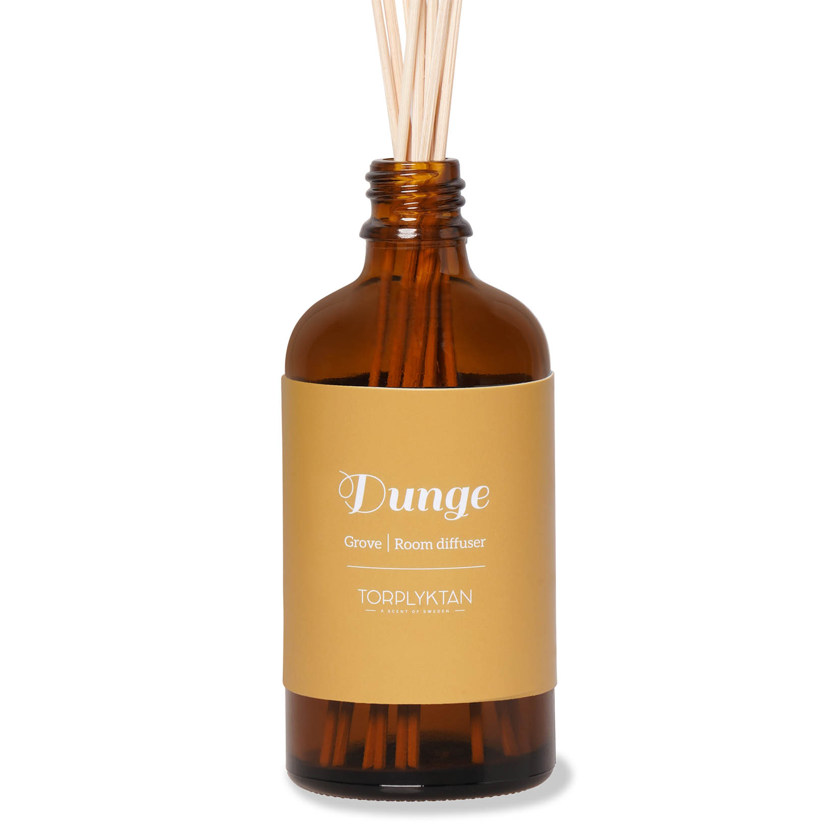 Torplyktan Dunge Doftpinnar 100 ml