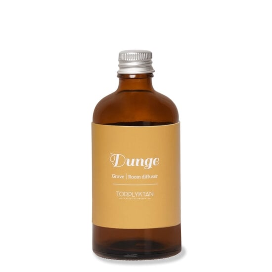 Torplyktan Dunge Doftpinnar 100 ml