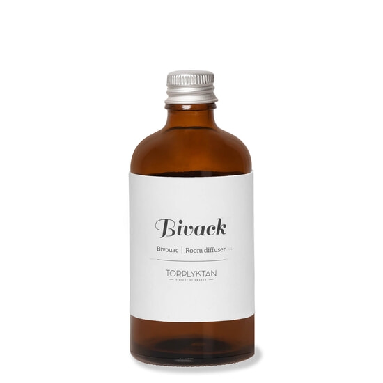 Torplyktan Bivack Doftpinnar 100 ml