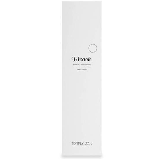 Torplyktan Bivack Doftpinnar 100 ml
