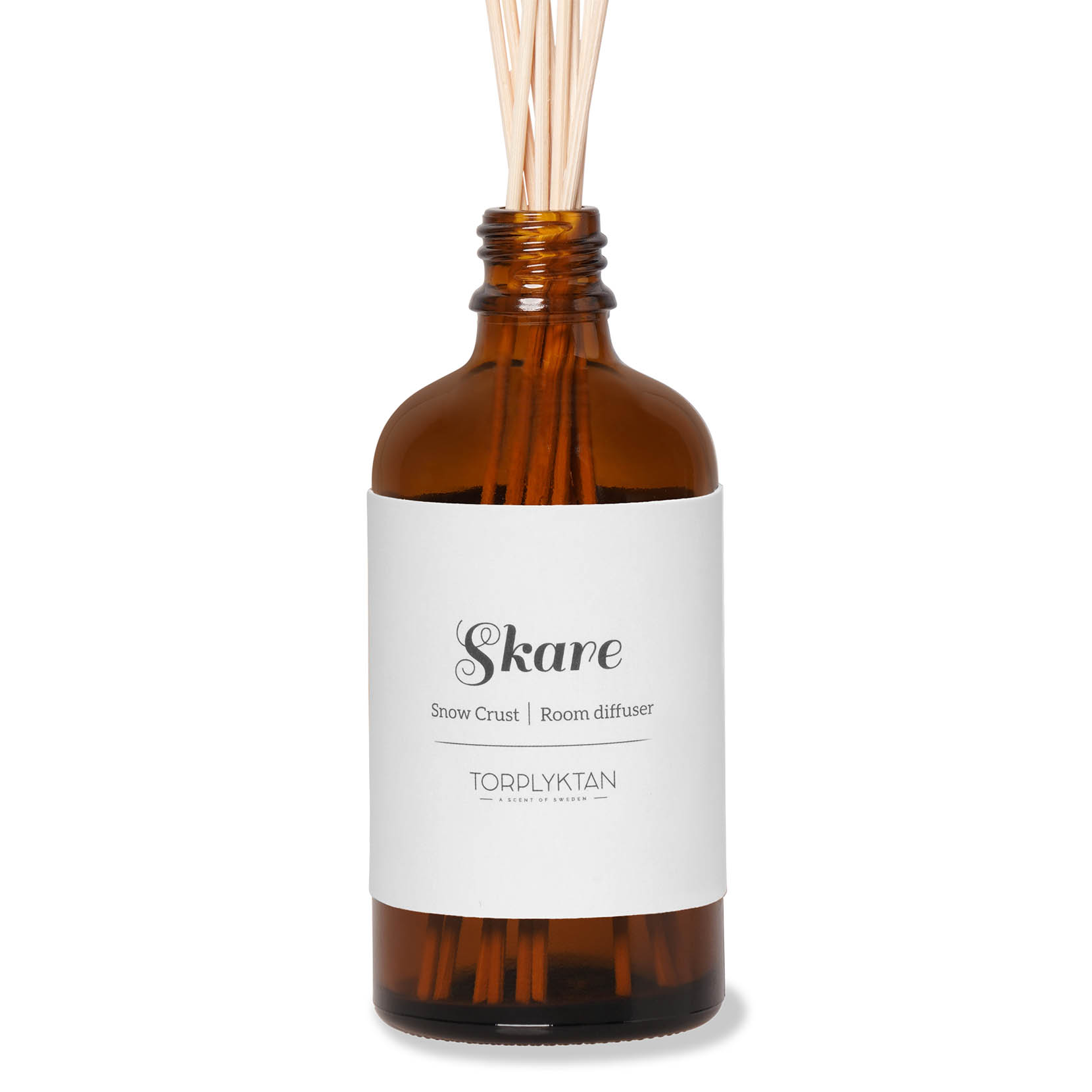 Torplyktan Skare Doftpinnar 100 ml
