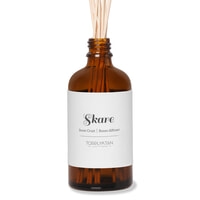 Torplyktan Skare Doftpinnar 100 ml
