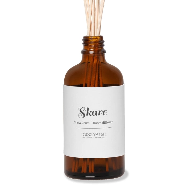 Torplyktan Skare Doftpinnar 100 ml