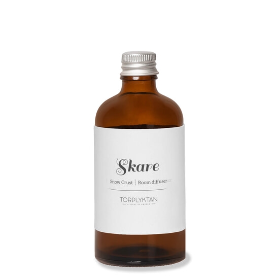 Torplyktan Skare Doftpinnar 100 ml