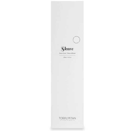 Torplyktan Skare Doftpinnar 100 ml