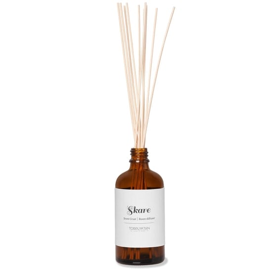 Torplyktan Skare Doftpinnar 100 ml
