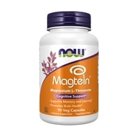 NOW Magtein 90 kapslar