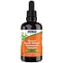 NOW Green Black Walnut Wormwood Complex Liquid 59 ml