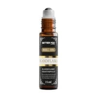 Better You Blandflaska Roll-on 15 ml