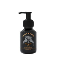 Beard Monkey Day Cream 100 ml