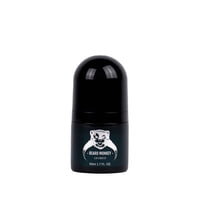 Beard Monkey Antiperspirant Licorice 50 ml