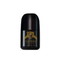Beard Monkey Antiperspirant Sweet Tobacco 50 ml