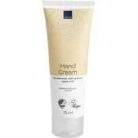 ABENA Handkräm Parfymerad 75 ml