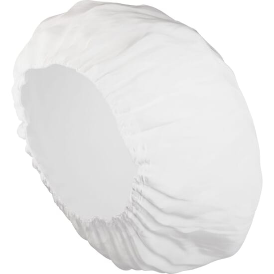 ABENA Schampocap med balsam ø32cm
