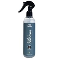 FourFriends 3-in-1 Remover Dog 300 ml