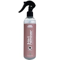 FourFriends 3-in-1 Remover Cat 300 ml