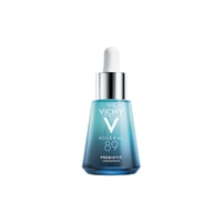 Vichy Minéral 89 Probiotic Fractons Serum 30 ml