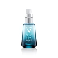Vichy Mineral 89 Eyes Serum 15 ml