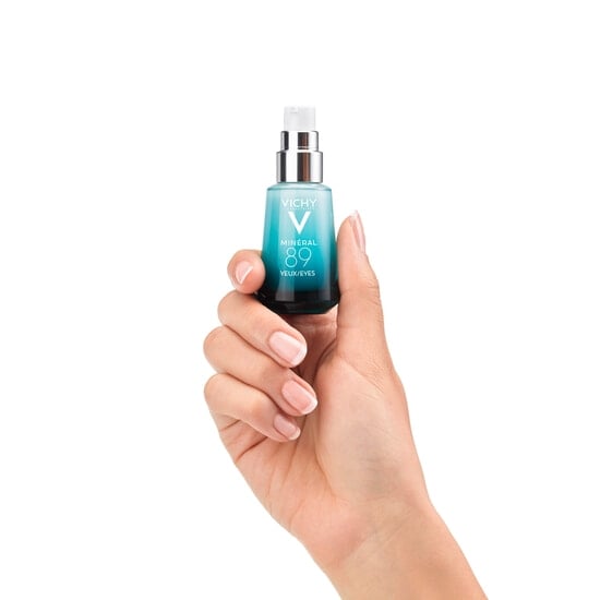Vichy Mineral 89 Eyes Serum 15 ml