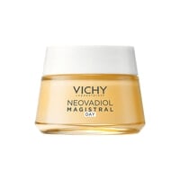 Vichy Neovadiol Magistral Day Cream 50 ml