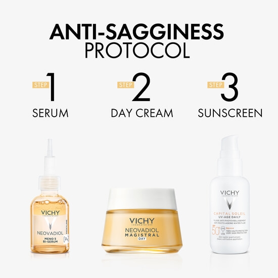 Vichy Neovadiol Magistral Day Cream 50 ml