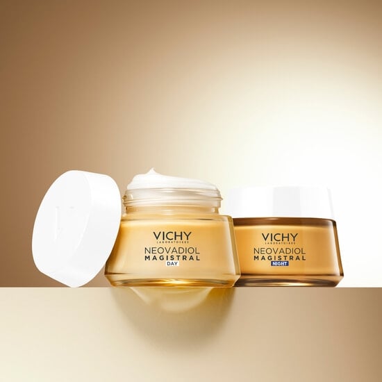 Vichy Neovadiol Magistral Day Cream 50 ml