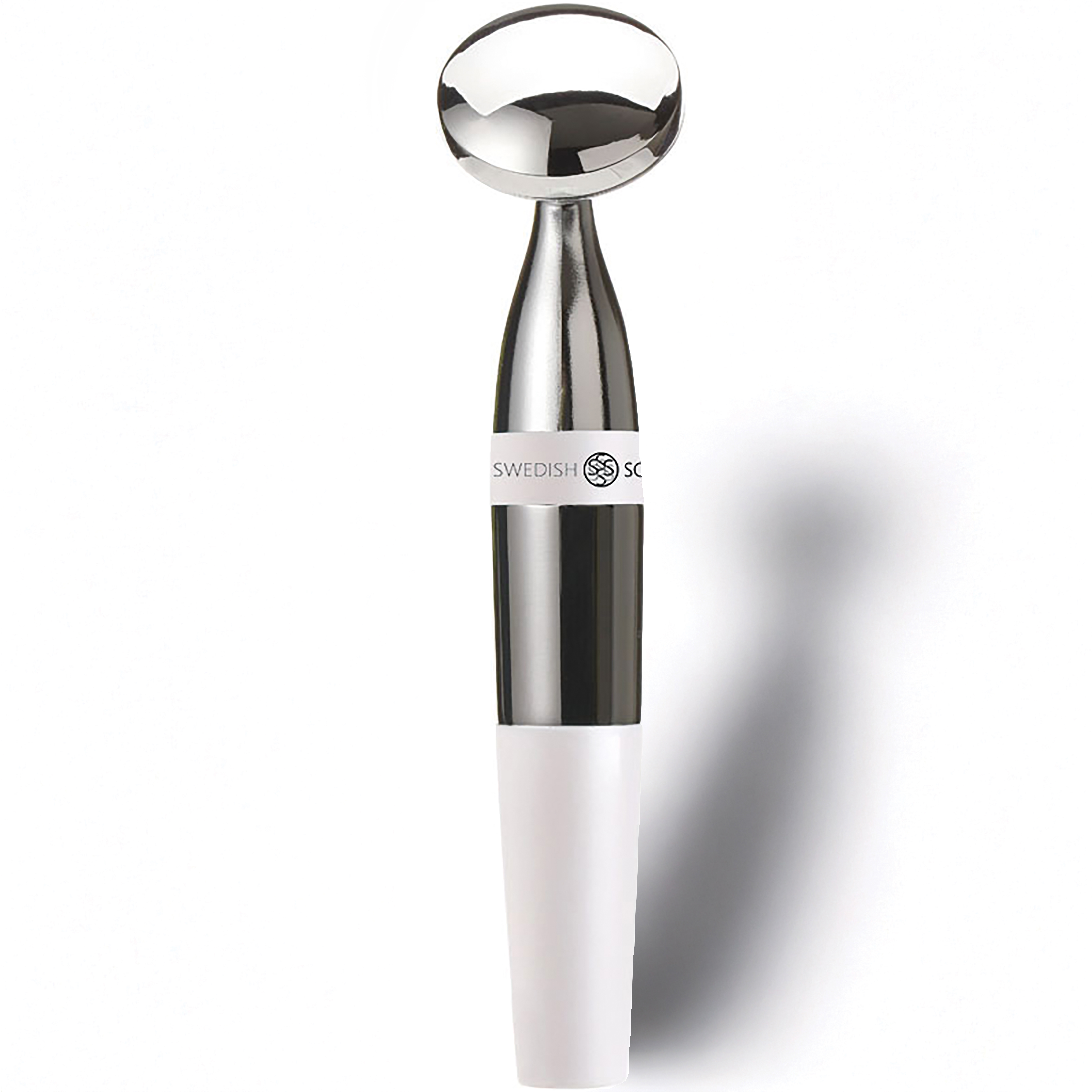 Swedish Solution DeepSkin Jontofores MicroMassage Ansikte