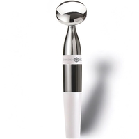 Swedish Solution DeepSkin Jontofores MicroMassage Ansikte