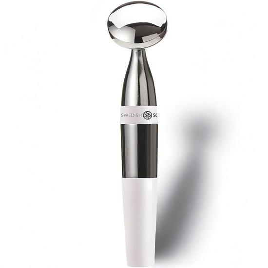 Swedish Solution DeepSkin Jontofores MicroMassage Ansikte