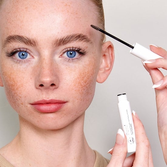 Depend Eyebrow Mascara Tint & Shape Blonde 2,5 ml