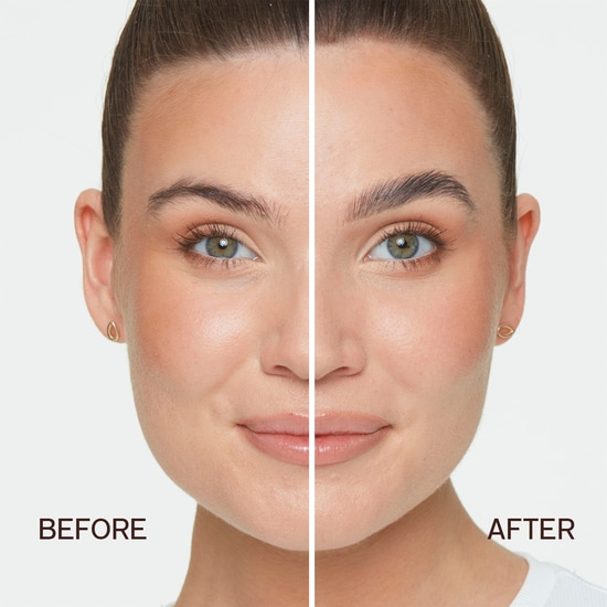 Depend Brow Lift Illusion Styling Wax Taupe 5 g